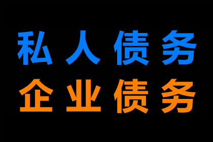 借恋爱之名索钱算诈骗吗？
